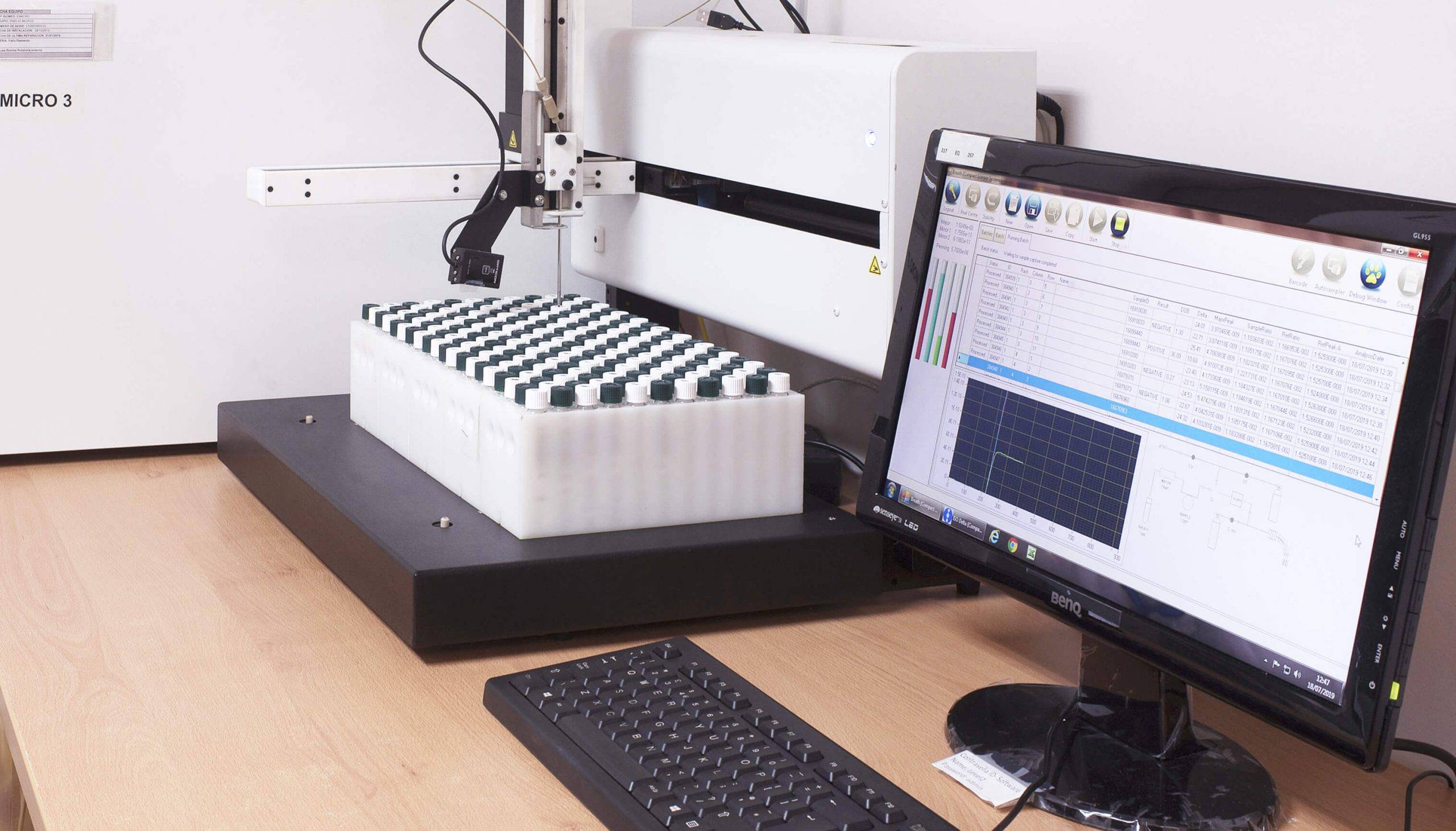 laboratorio (1)