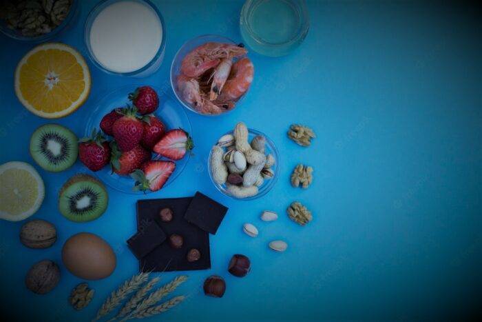 Pack intolerancia genética a la lactosa y fructosa